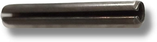 Rotary 319 Lever Pin – Premium Aftermarket Replacement Pin
