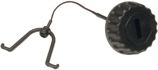 0000 350 0520 Fuel Filler Cap – Genuine STIHL OEM
