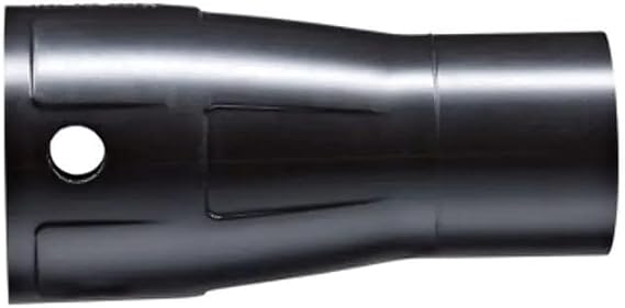 4282 708 6360 STIHL Nozzle - Genuine OEM Replacement Nozzle for BR550 Backpack Blower