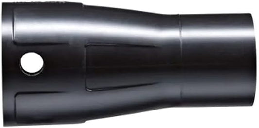 4282 708 6360 STIHL Nozzle - Genuine OEM Replacement Nozzle for BR550 Backpack Blower