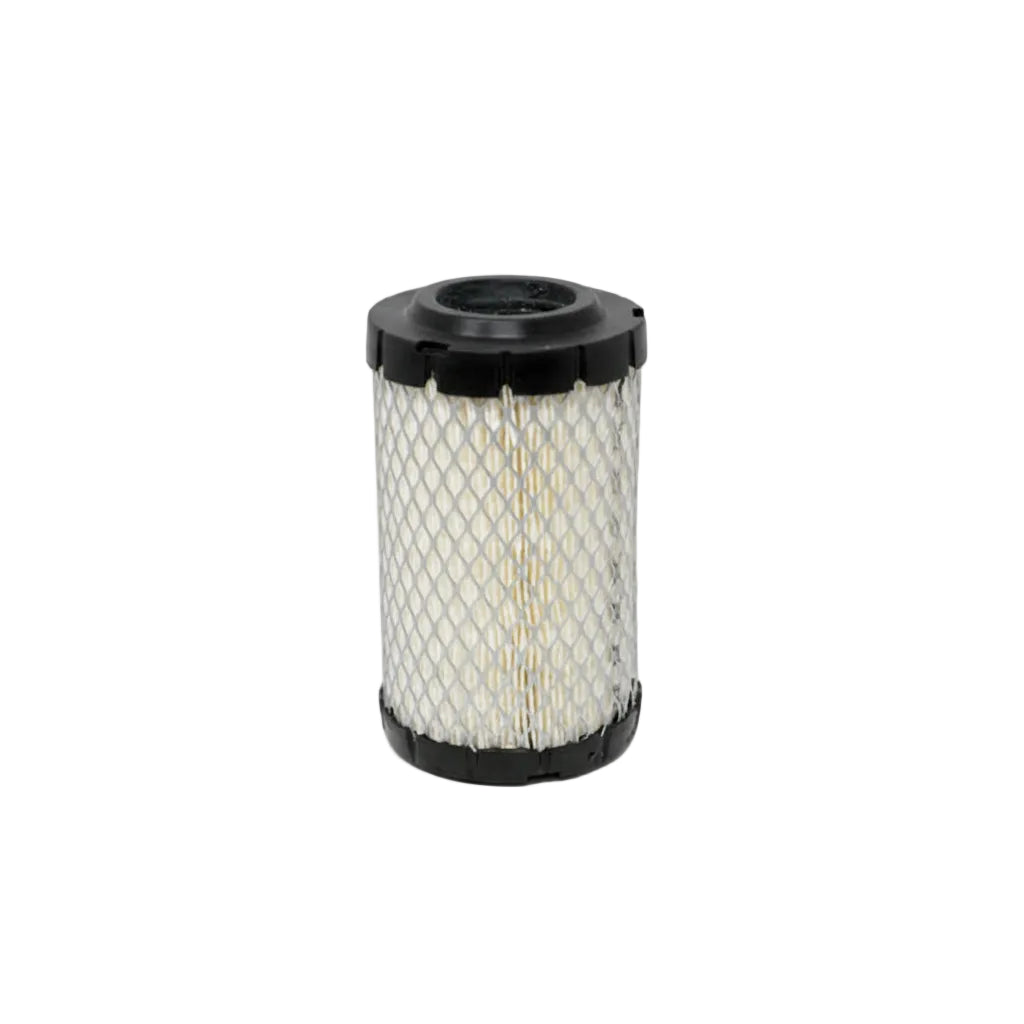 32 083 13-S Air Filter Element – Kohler Genuine OEM Replacement Air Filter