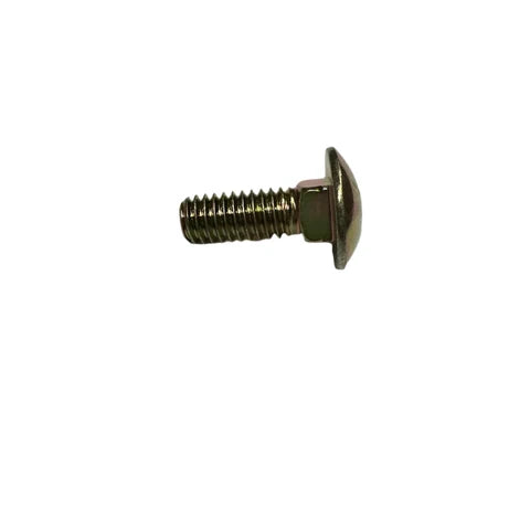 Toro 3230-16 Carriage Screw – Genuine OEM Replacement Carriage Bolt