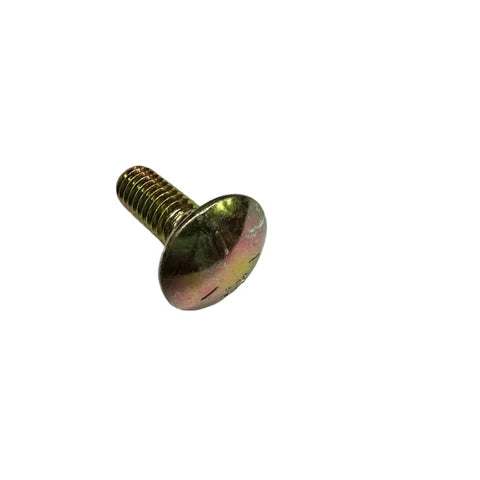 Toro 3230-16 Carriage Screw – Genuine OEM Replacement Carriage Bolt