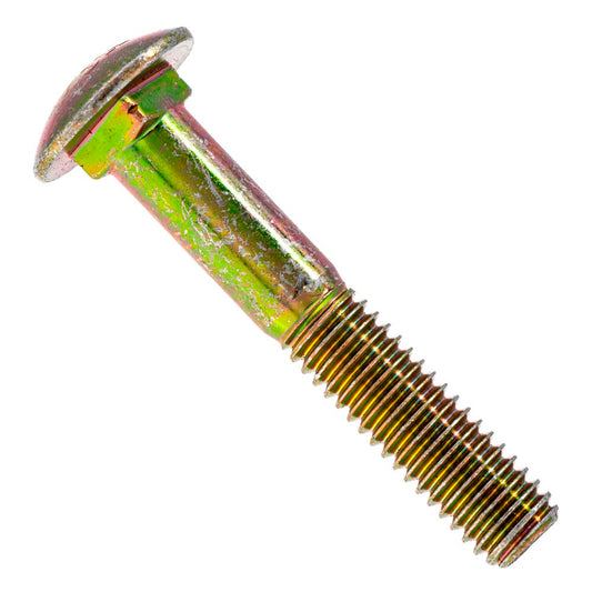 3231-40