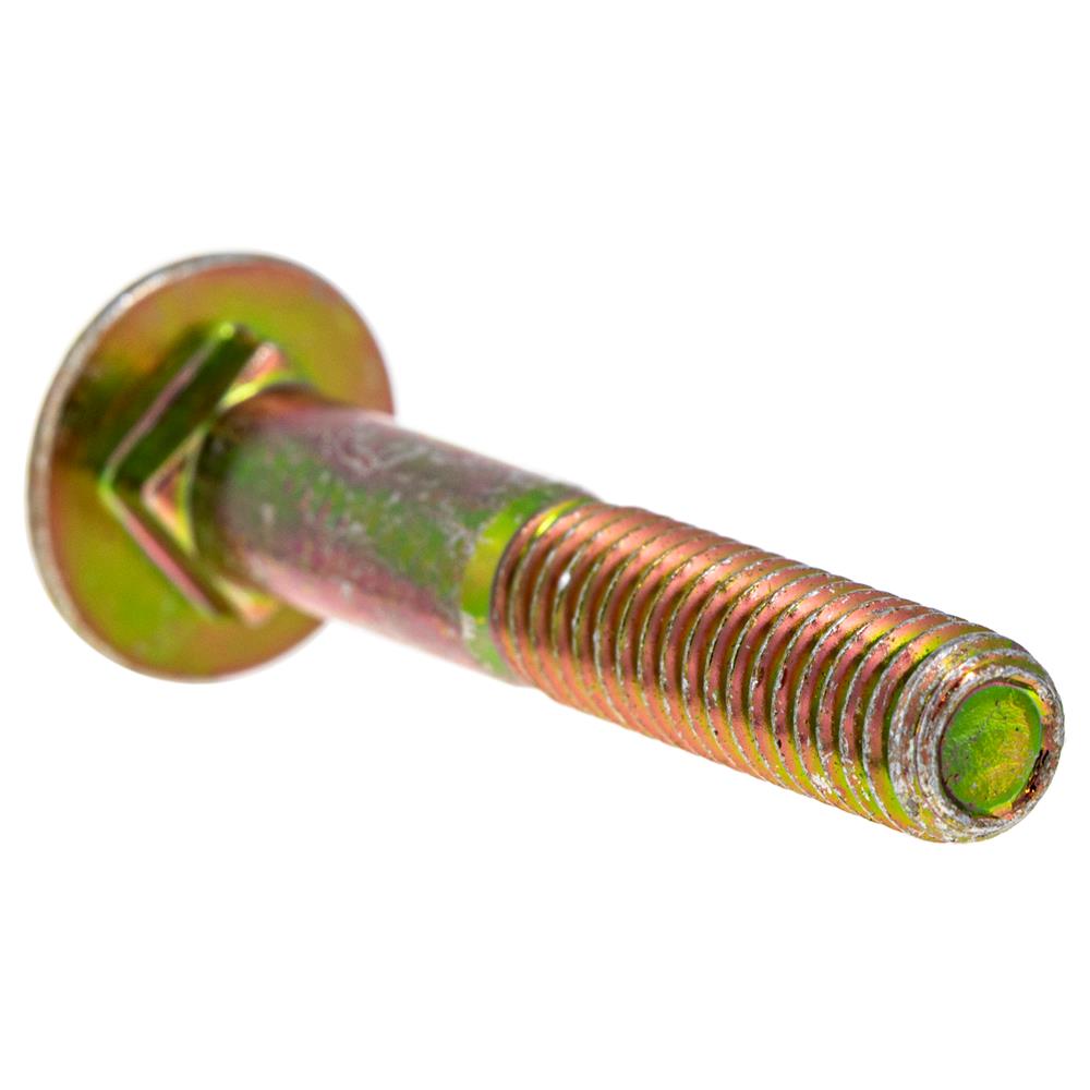 3231-40