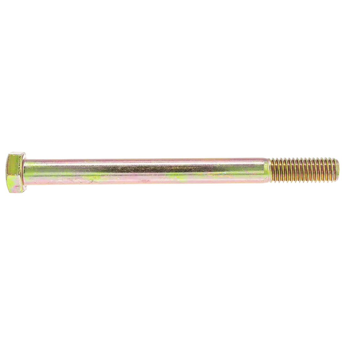 325-20 Hex Head Screw – Toro Genuine OEM Part (.500-13 x 6.00 Grade 5 YZ)