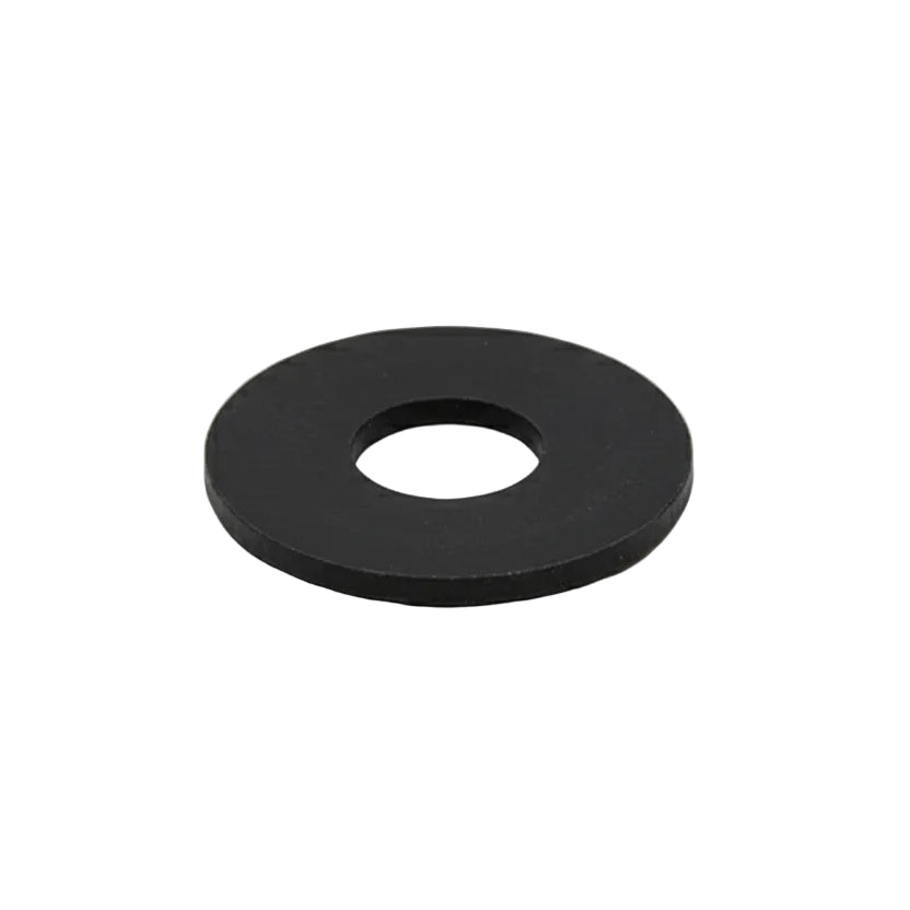 3290-465 Blade Washer (Belleville Washer) – Toro Genuine OEM Part