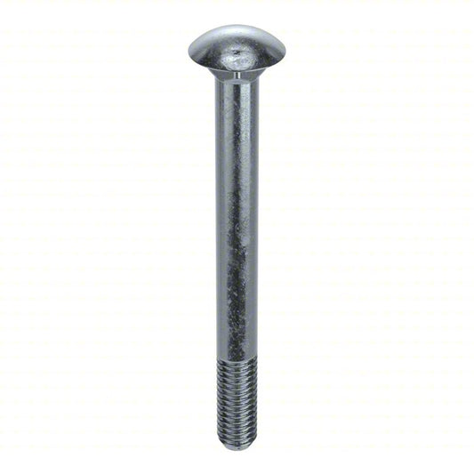 11990166 – Wright Carriage Bolt 1/2-13 x 7" Z5 (Genuine OEM Part)