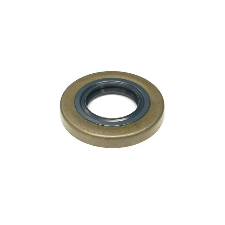 9640 003 1600 OIL SEAL