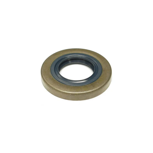 9640 003 1600 OIL SEAL