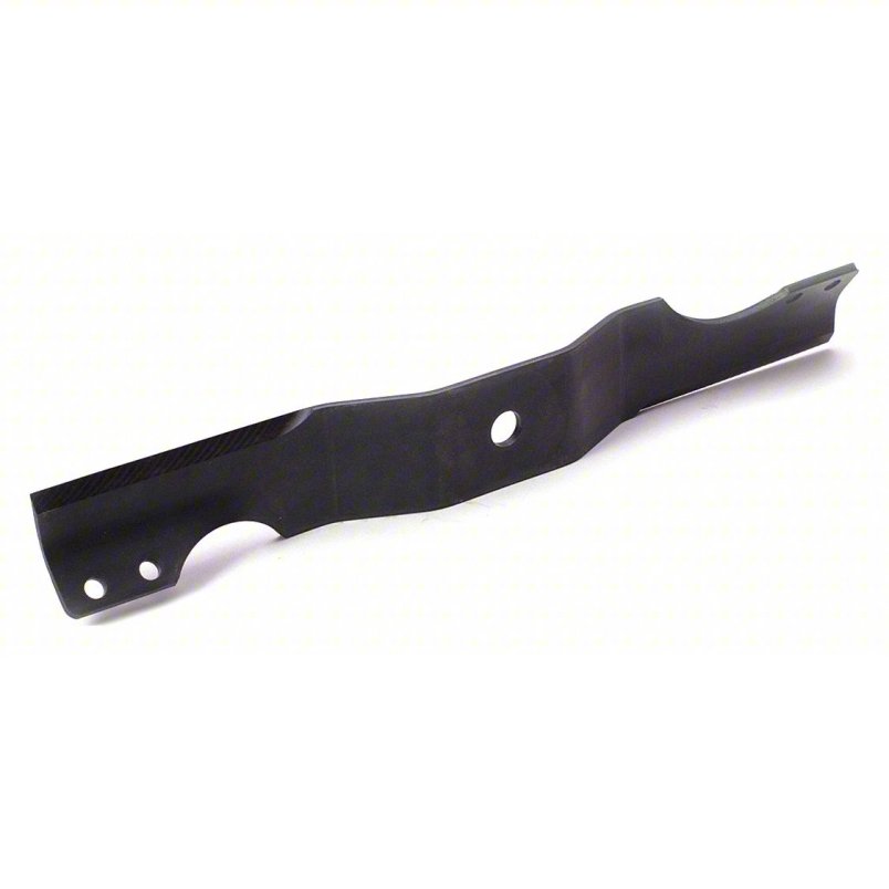 03971900 – Ariens® / Gravely® Mower Blade 17.35″ (Genuine OEM Part)