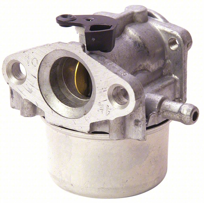 799868 – Briggs &amp; Stratton Carburetor (Genuine OEM Part)