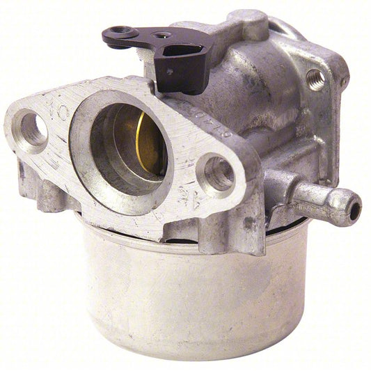 799868 – Briggs &amp; Stratton Carburetor (Genuine OEM Part)