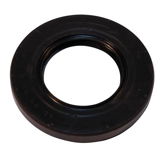 92049-7011 Oil Seal 35x62x8 SD KAWASAKI (Genuine OEM Part)