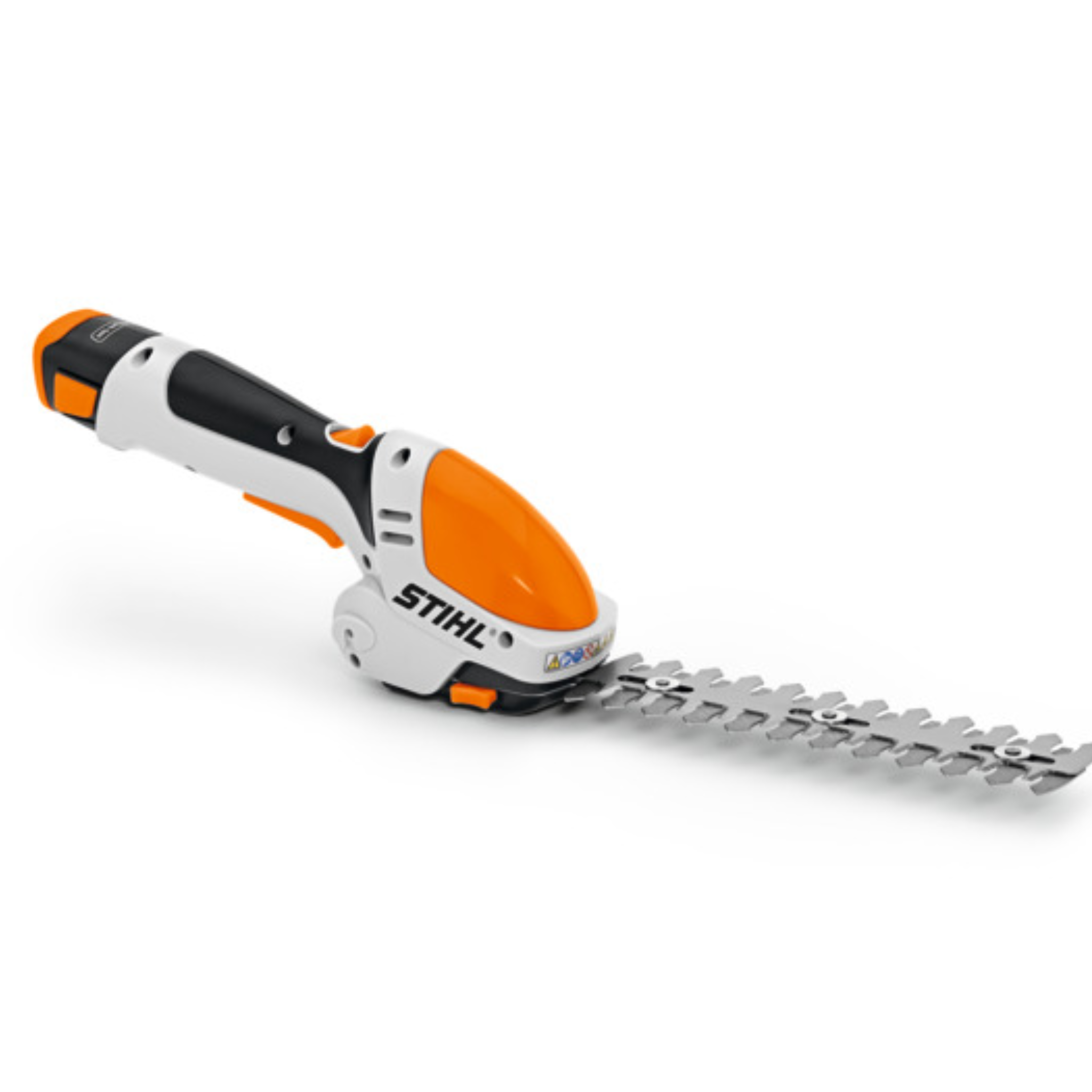 STIHL® HSA25– Barry's Power Equipment STIHL® HSA25– Barry's Power Equipment