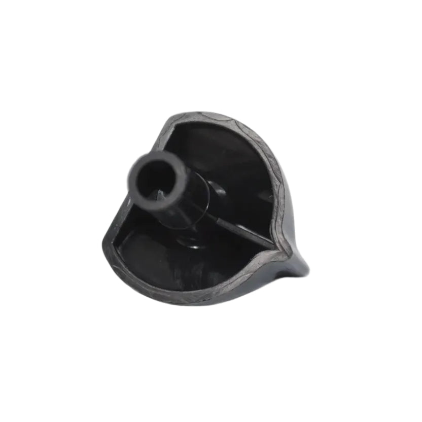 4282 182 9500 STIHL Choke Knob – Genuine OEM Part– Barry's Power