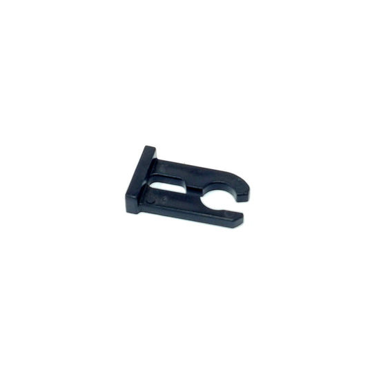 37-615 Shaft Lock - Replacement Locking Component