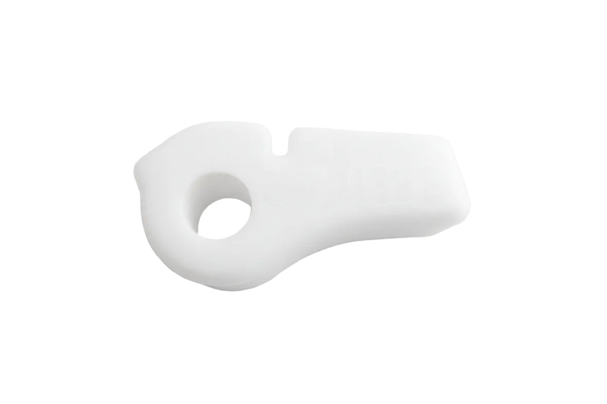 1139 195 7200 – STIHL Pawl (Genuine OEM Part)