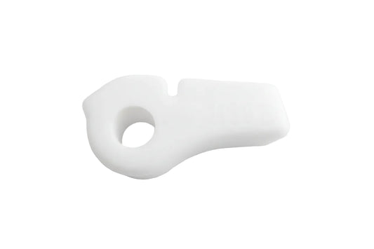 1139 195 7200 – STIHL Pawl (Genuine OEM Part)