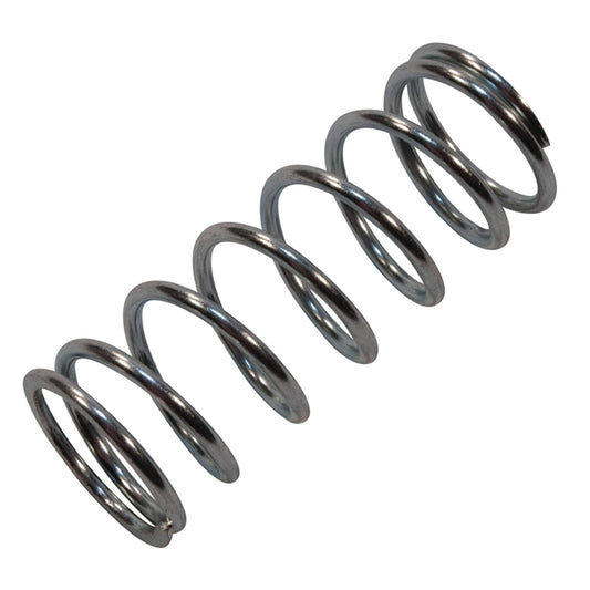 000 997 1501 – STIHL® Spring AutoCut® 25
