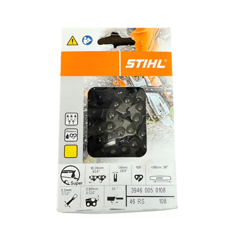 3946 005 0108 Replacement Part - Direct OEM Replacement