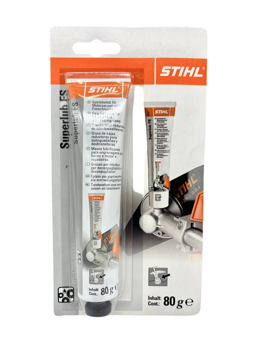 0781 120 1117 – STIHL® Special Gear Box Grease (Genuine OEM)
