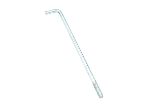 15990057 – Anchor Bolt 5/16-18 x 8-1/4"