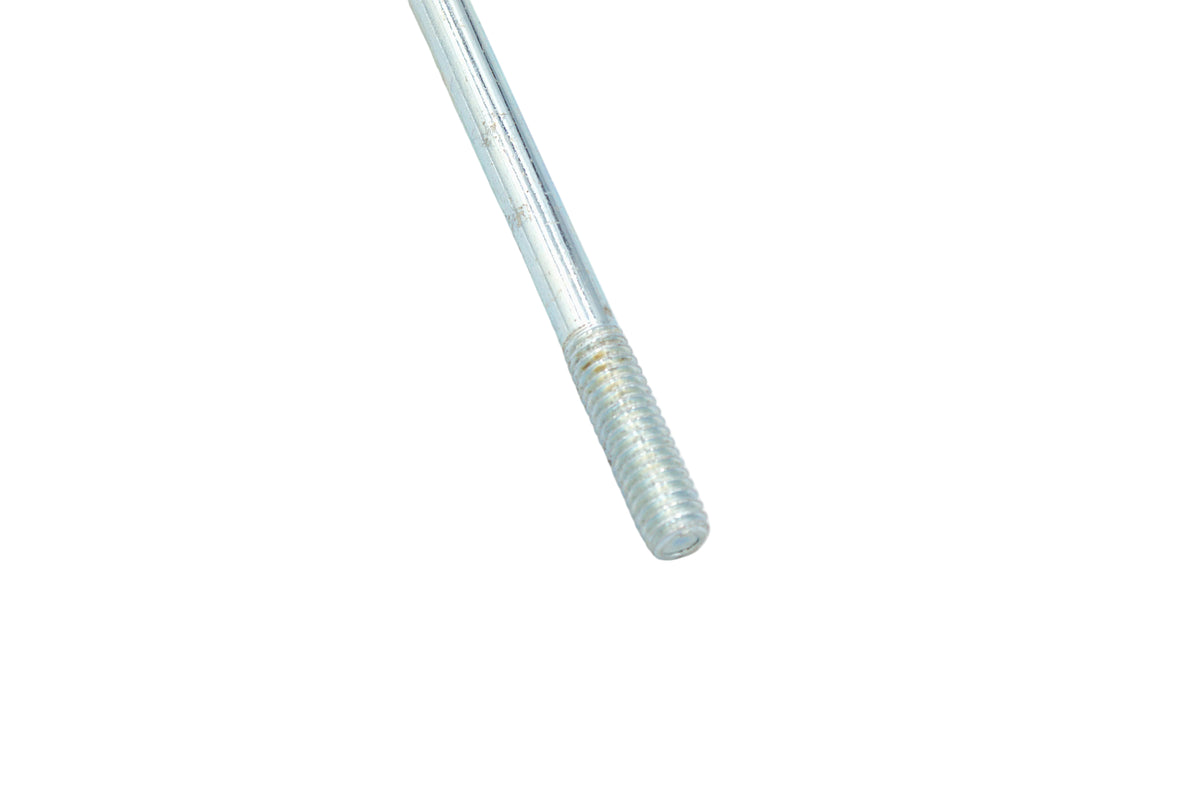 15990057 – Anchor Bolt 5/16-18 x 8-1/4"