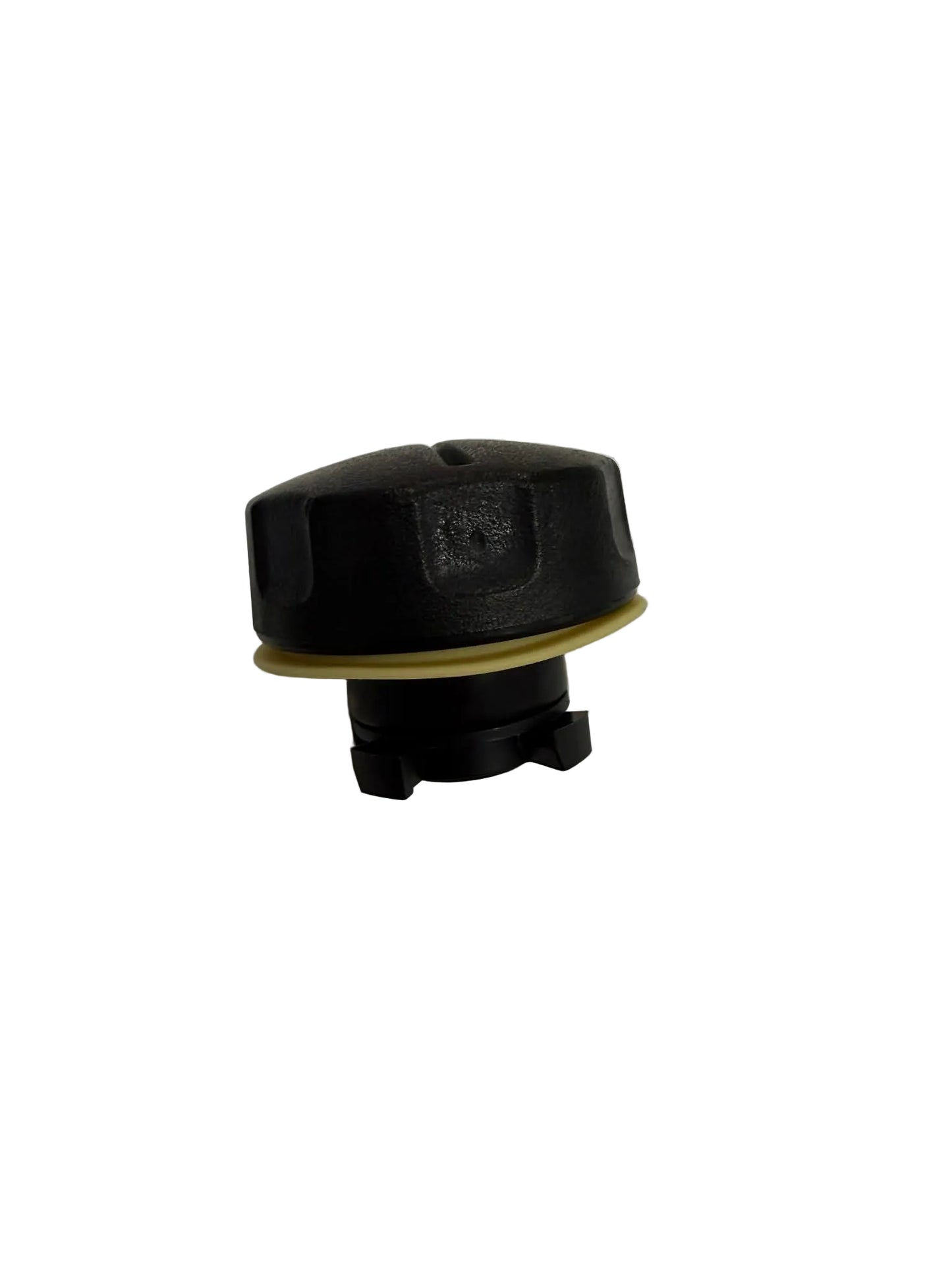 4006 710 4001 STIHL Cap AC/C 5-2 - Replacement Trimmer Head Cap