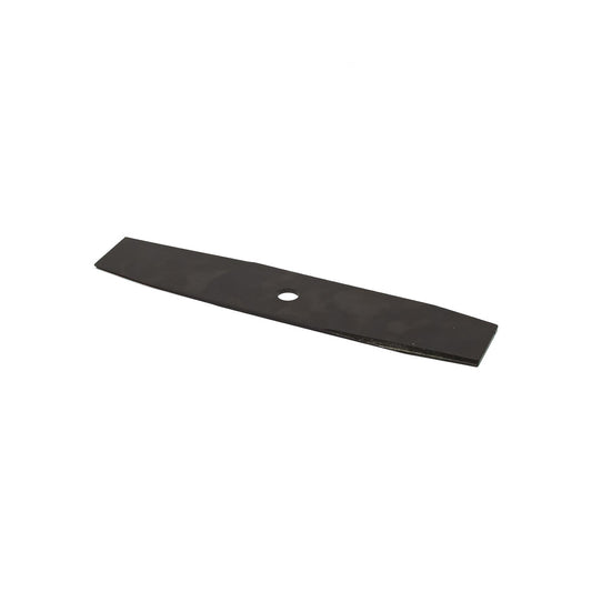 40-403 – Edger Blade, 10" Tapered
