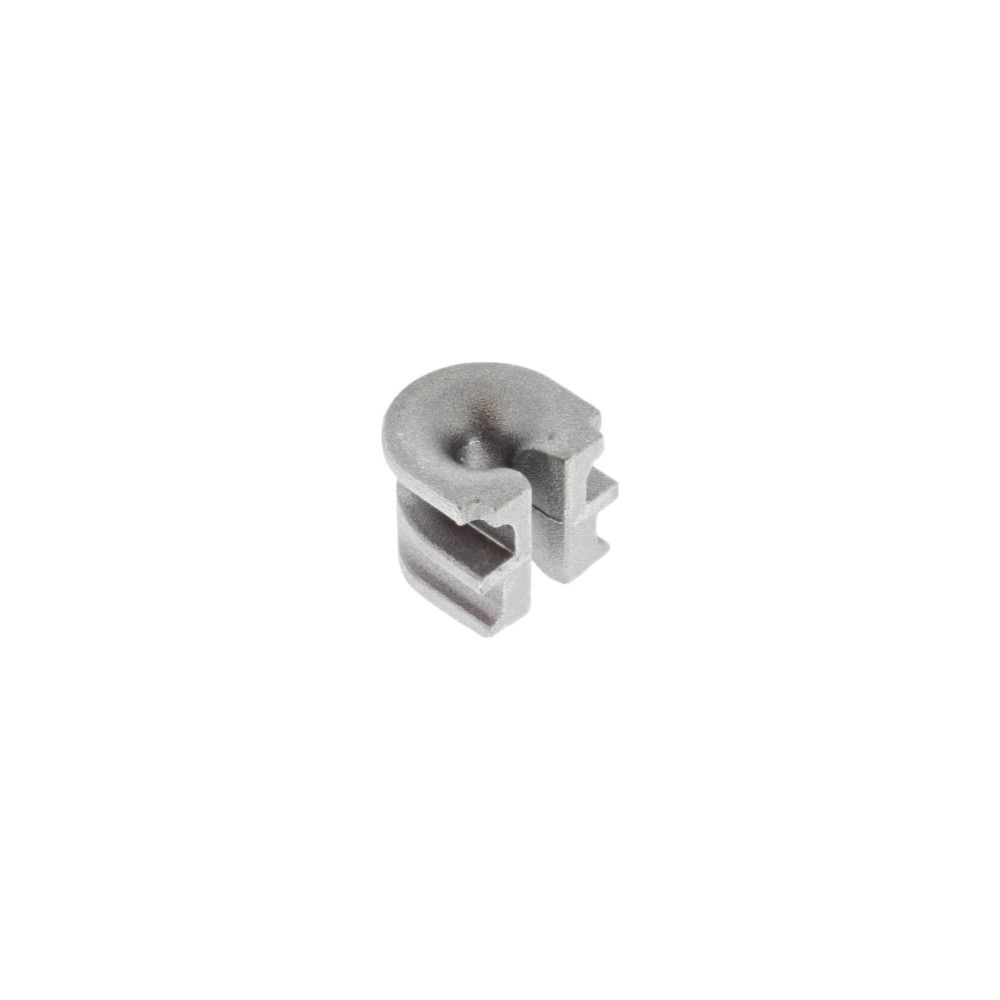 4002 713 8311 STIHL AutoCut 27-2 Sleeve - Replacement Trimmer Head