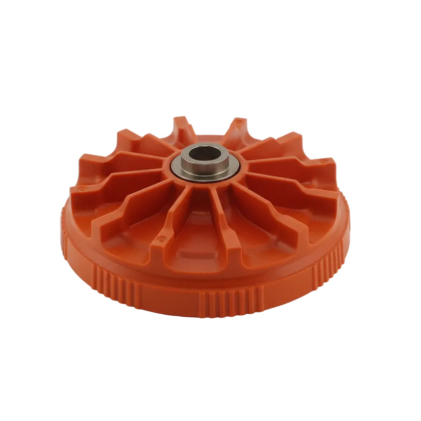 4009 600 3200 STIHL Fan Wheel – OEM Part