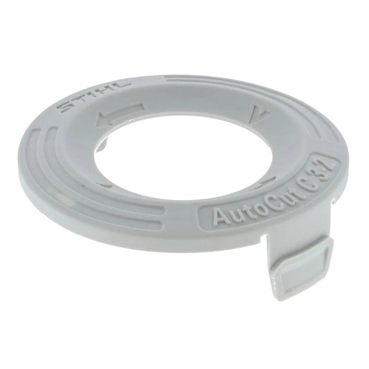 4009 713 9700 STIHL Base for AutoCut C 3-2 Mowing Head – OEM Part