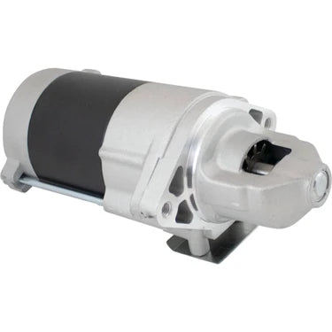 99996-6121 – Kawasaki Electric Starter Kit (Genuine Kawasaki OEM Conversion Kit)
