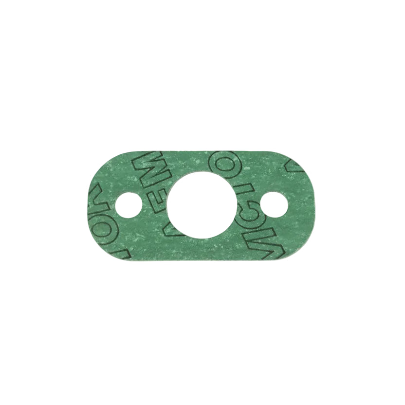4180 129 0900 STIHL Gasket – Genuine OEM Part