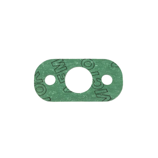 4180 129 0900 STIHL Gasket – Genuine OEM Part