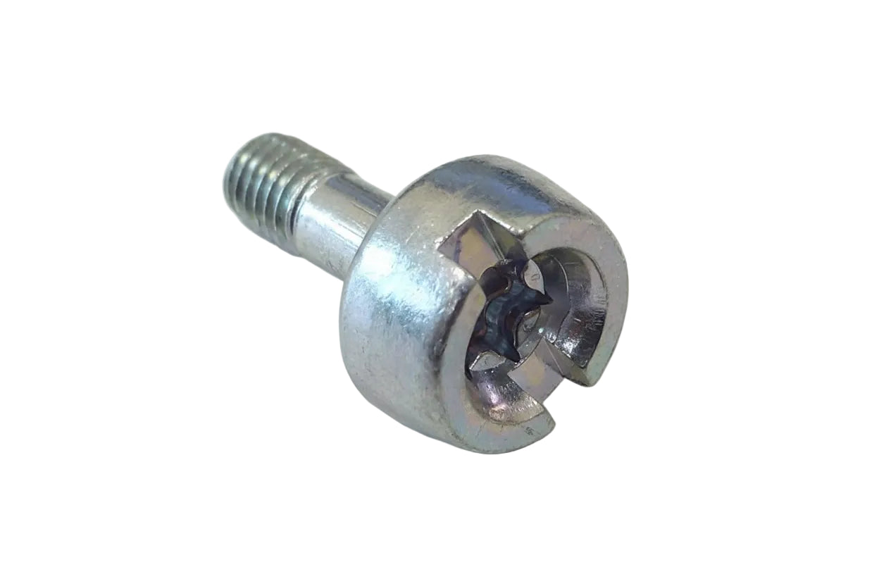 4128 141 8000 STIHL Screw Plug – Genuine OEM Part
