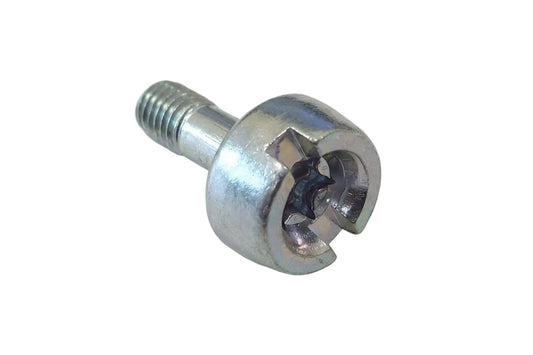 4128 141 8000 STIHL Screw Plug – Genuine OEM Part