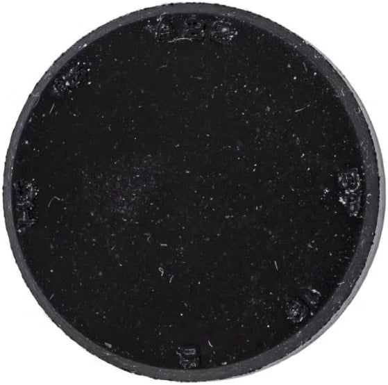 92066-7028 – Kawasaki Plug (Genuine Kawasaki OEM Engine Plug)