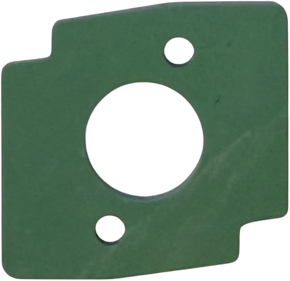 4224 129 0903 Gasket - Replacement Sealing Gasket