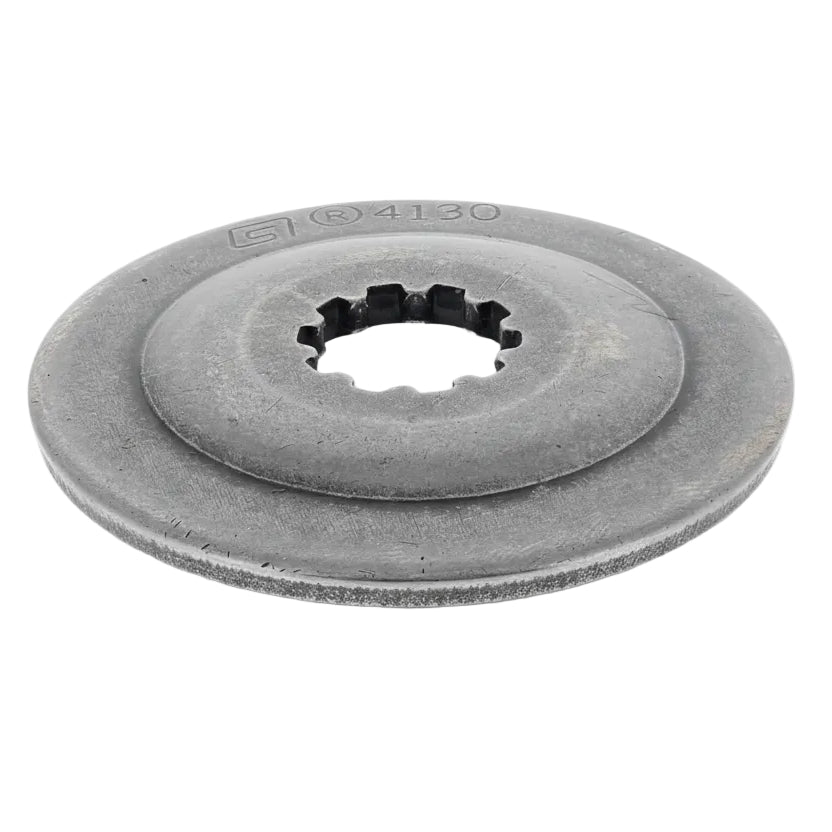 4130 713 1600 STIHL Thrust Washer – Genuine OEM Part