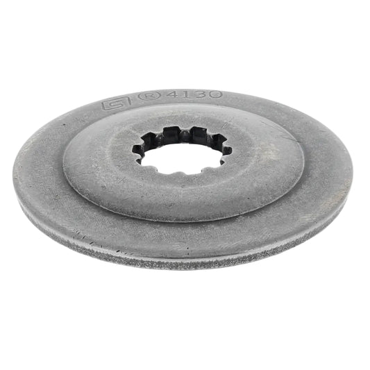 4130 713 1600 STIHL Thrust Washer – Genuine OEM Part