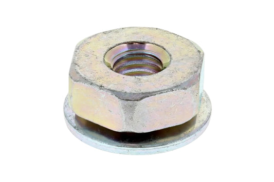 4133 642 7601 STIHL Collar Nut – Genuine OEM Part