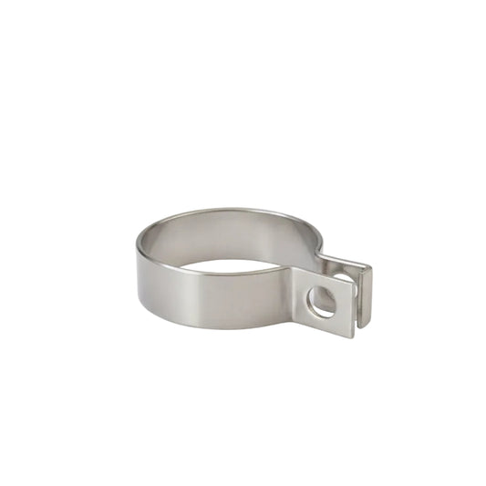 4137 791 9400 STIHL Hose Clamp – Genuine OEM Part