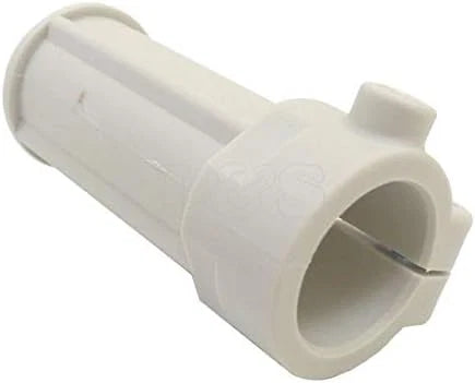 4137 790 7202 Sleeve | Genuine STIHL OEM Replacement