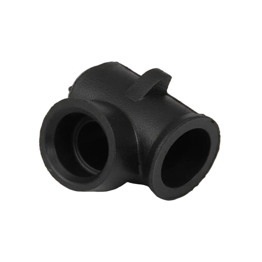 4138 353 2700 STIHL Connector – Genuine OEM Part