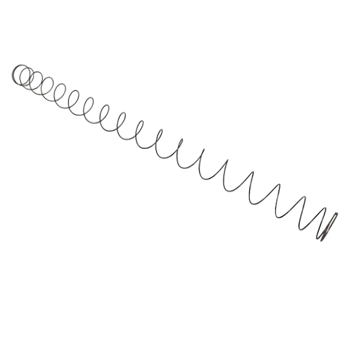 4138 711 9100 STIHL Spring – Genuine OEM Part