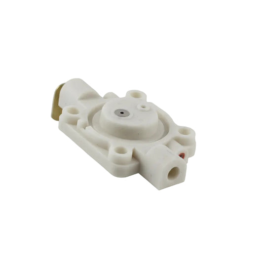 4140 120 2200 STIHL Flange – Genuine OEM Part