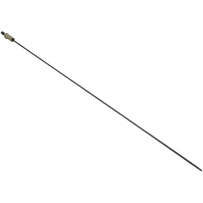 4140 710 3220 STIHL Drive Shaft – Genuine OEM Part