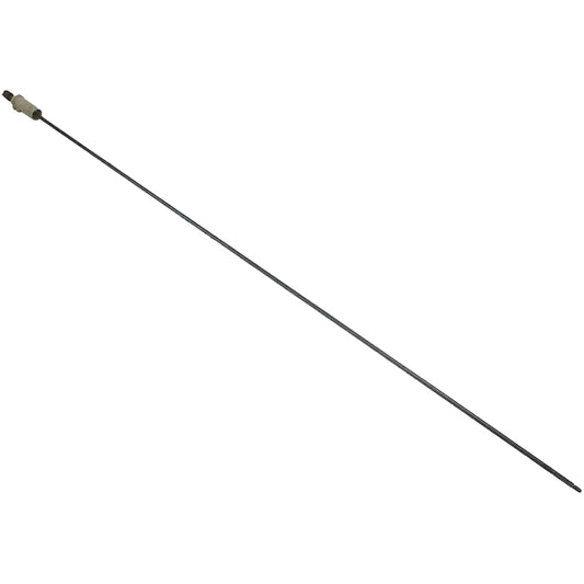 4140 710 3220 STIHL Drive Shaft – Genuine OEM Part